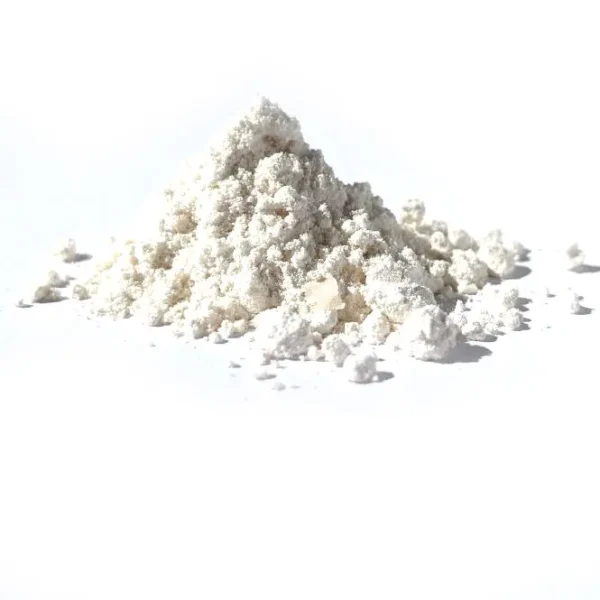 5-meo-mipt 5-MeO-MiPT HCL