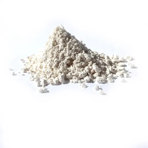 AMT AMT Succinate