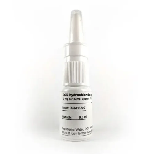 DCK-water-spray-thumbnail DCK HCL Spray Bottle