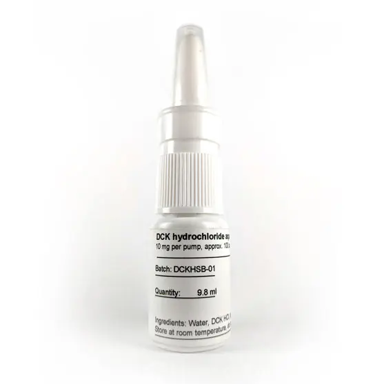 DCK-water-spray-thumbnail DCK HCL Spray Bottle