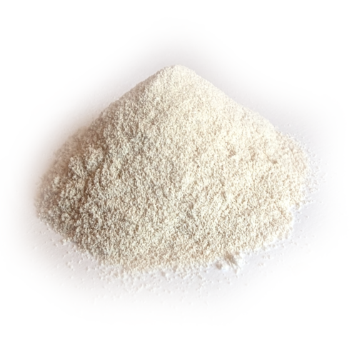 DMXE-HCL-picture-AC-33 DMXE HCL