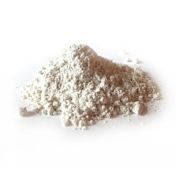 HXE-HCL-AC-30 HXE HCL