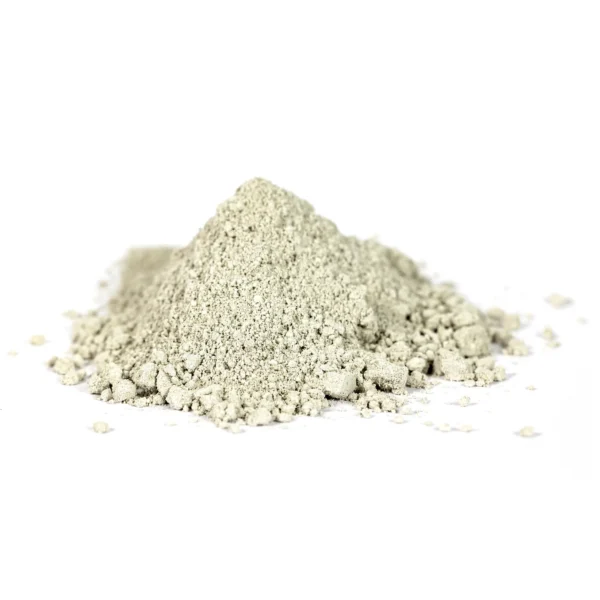 IM6A1740 5-MeO-DMT HCL