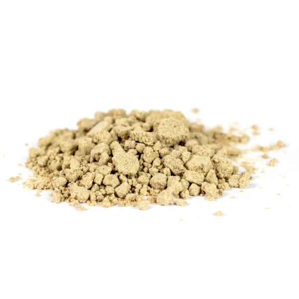 IM6A1741 5-MeO-DMT Freebase