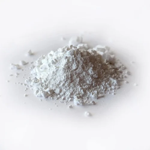 NB-5-MeO-MiPT-Oxalate NB-5-MeO-MiPT Oxalate