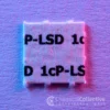 PXL_20210929_070838751.MP_ 1cP-LSD 100mcg Blotters