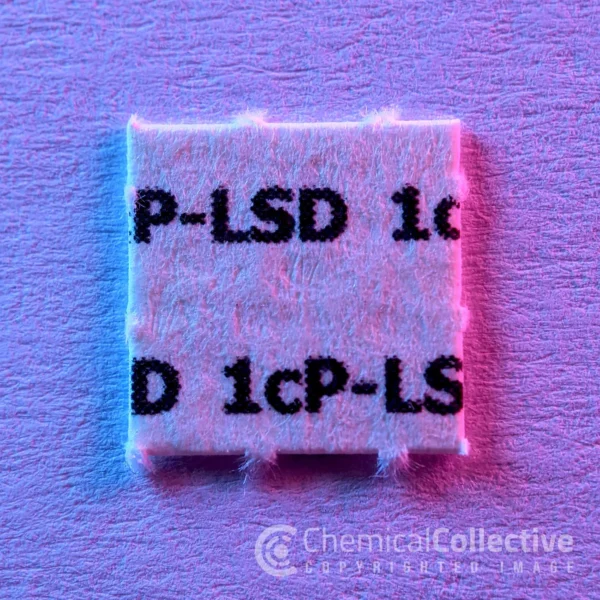 PXL_20210929_070838751.MP_ 1cP-LSD 100mcg Blotters