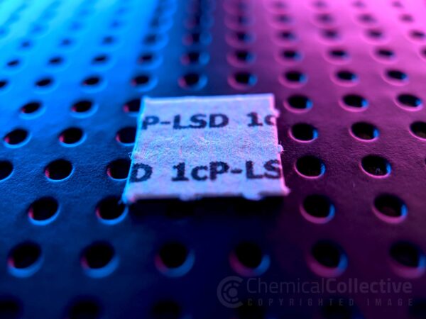 PXL_20210929_072201170-scaled 1cP-LSD 100mcg Blotters