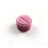 PXL_20211124_085845498 1V-LSD 225mcg Pellets