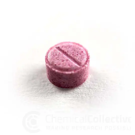PXL_20211124_085845498 1V-LSD 225mcg Pellets