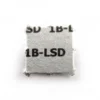 PXL_20211124_090006295 1B-LSD 125mcg Blotters