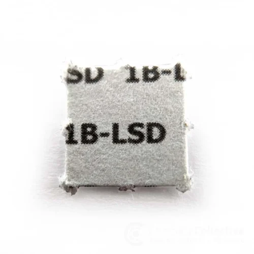 PXL_20211124_090006295 1B-LSD 125mcg Blotters