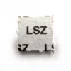 PXL_20211124_090337568 LSZ 150mcg Blotters