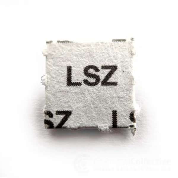 PXL_20211124_090337568 LSZ 150mcg Blotters
