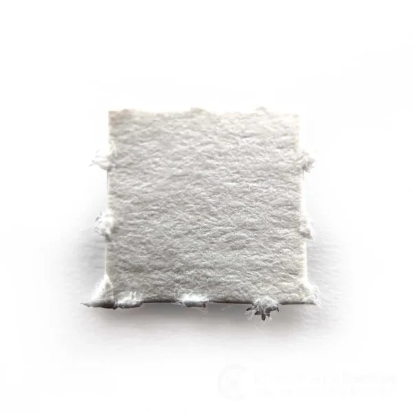 PXL_20211124_090953253 1cP-LSD 20mcg Micro Blotters