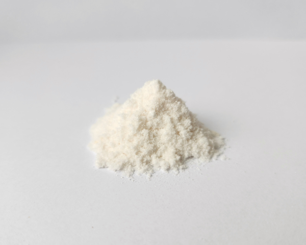 Untitled-design-1 5-MeO-DiPT HCL