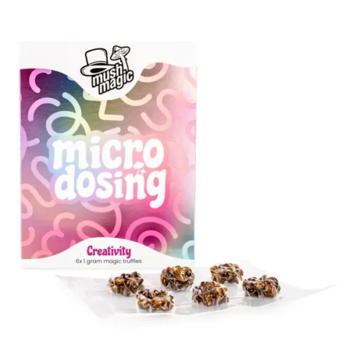 creativity-microdosing-pack-2 Creativity Microdosing Pack