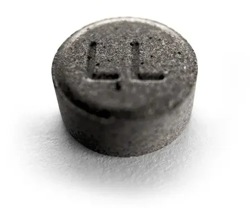 dmxe-thumbnail-5-e1642679237388 DMXE HCL 40mg Pellets
