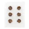 energy-microdosing-pack-2 Energy Microdosing Pack