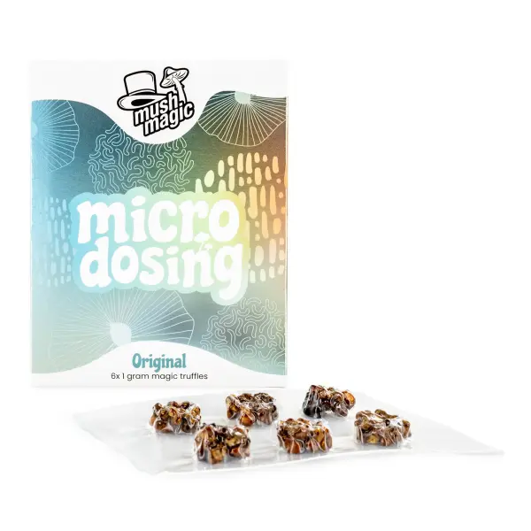 microdosing-original Original Microdosing Pack