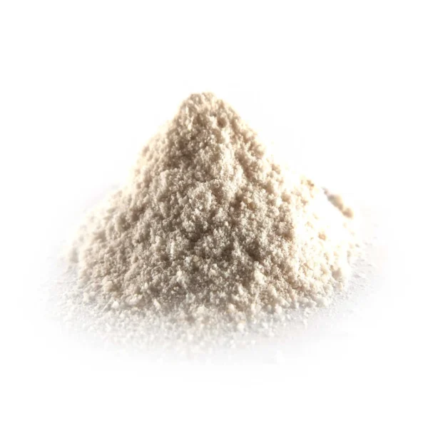 o-pce-scaled O-PCE HCL