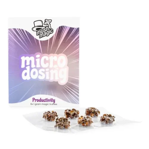 productivity-microdosing-pack Productivity Microdosing Pack