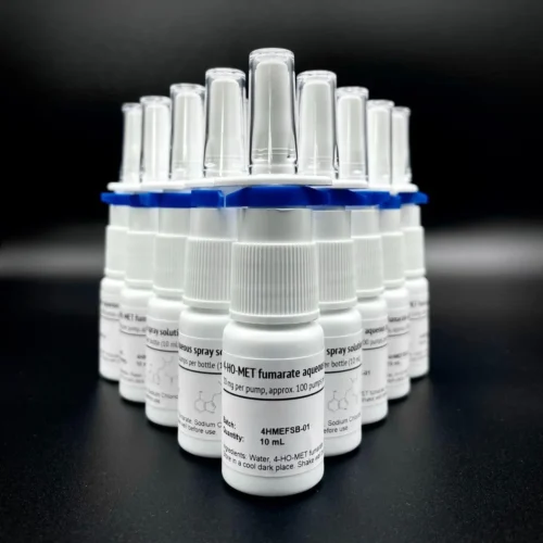 signal-2022-01-20-163617_001 4-HO-MET Fumarate Spray Bottle