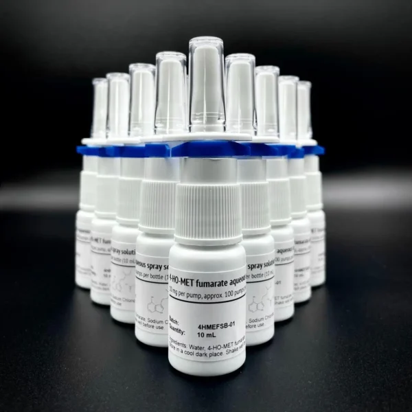 signal-2022-01-20-163617_001 4-HO-MET Fumarate Spray Bottle