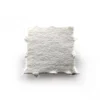 signal-2022-06-01-111357 1P-LSD 20mcg Micro Blotters