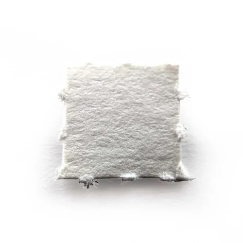 signal-2022-06-01-111357 1P-LSD 20mcg Micro Blotters