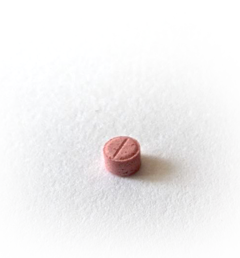 signal-2024-05-16-111242_002 1P-LSD 150mcg Pellets