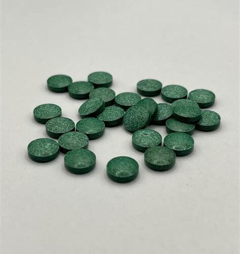 OIP-2947284363 5-MeO-MiPT 20mcg Pellets