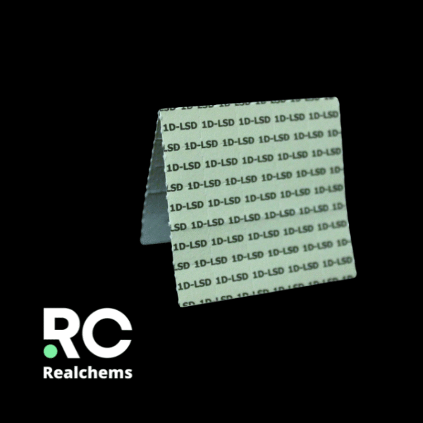 1D-LSD-Blotters.png 1D-LSD Blotters, Pellets & Drop Bottles