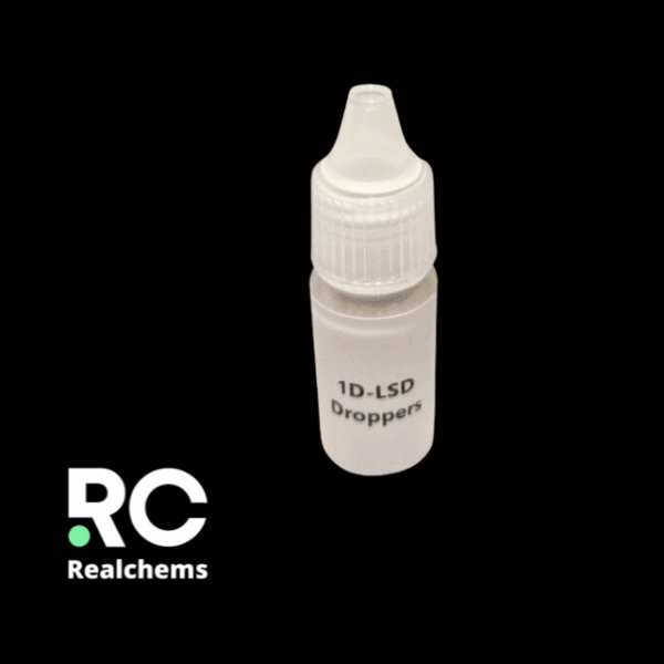 1D-LSD-in-Drop-Bottle.png 1D-LSD Blotters, Pellets & Drop Bottles
