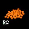 1D-LSD-pellets.png 1D-LSD Blotters, Pellets & Drop Bottles