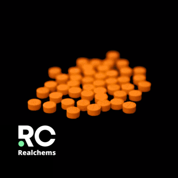 1D-LSD-pellets.png 1D-LSD Blotters, Pellets & Drop Bottles