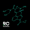 1cP-LSD-MOLECULE.png 1cP-LSD Liquid