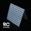 1p-lsd-blotters.png 1P-LSD Blotters