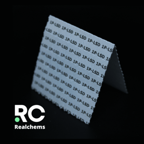 1p-lsd-blotters.png 1P-LSD Blotters