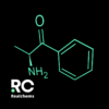 2-mmc-chemical-formula.png MXPr Powder