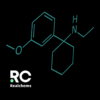 3-MeO-PCE Powder