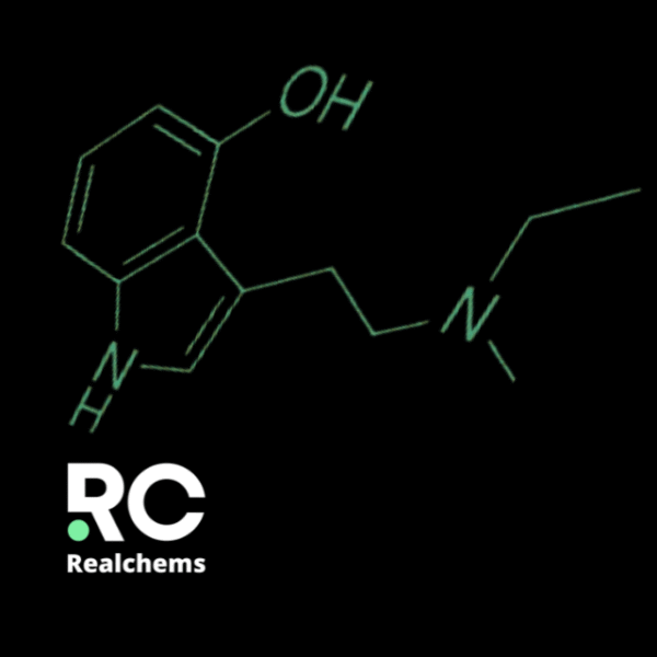 4-HO-MET-chemical-formula.png 4-HO-MET