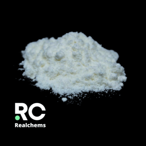 5-MEO-MIPT-for-sale-online.png 5-MeO-MiPT Powder & Pellets
