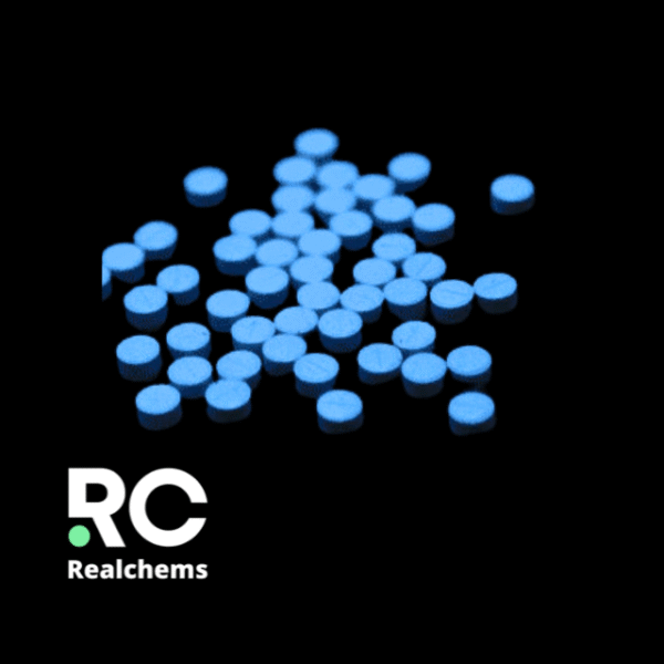 BUY-1D-LSD-10mcg-Pellets.png 1D-LSD Blotters, Pellets & Drop Bottles