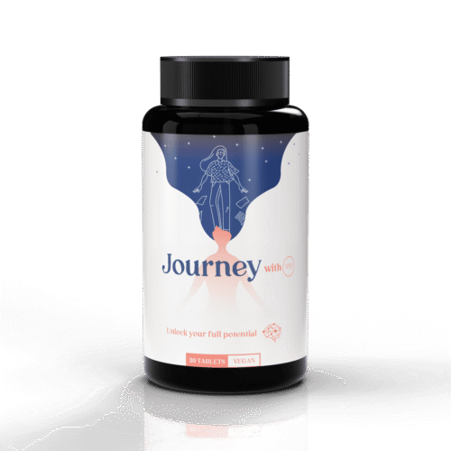 Bottle-30.png 1PD – 30 Microdosing Tablets