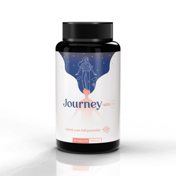 Bottle-30.png 1PD – 30 Microdosing Tablets