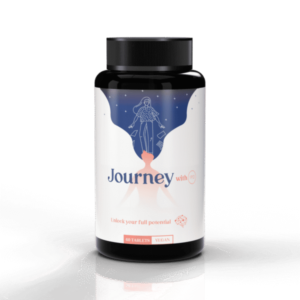 1PD – 60 Microdosing Tablets