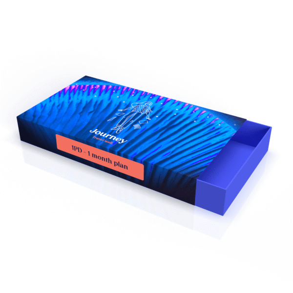 Box-1.png 1PD – 1 Month Microdosing Plan
