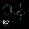 DCK-chemical-formula.png DCK Powder