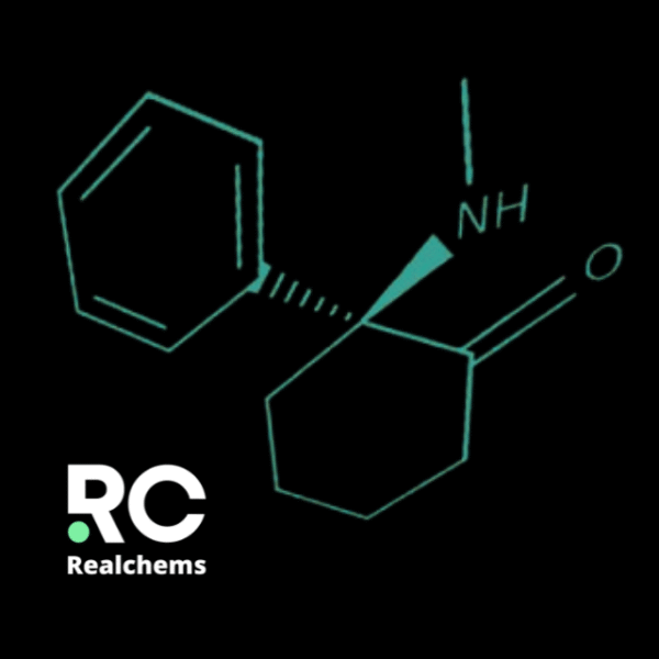 DCK-chemical-formula.png DCK Powder